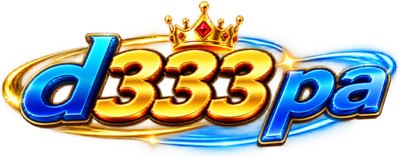 d333 pa